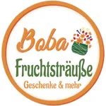 Boba Fruchtsträusse icon