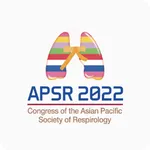 APSR 2022 icon