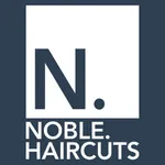 Noble Haircuts icon