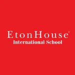 EtonHouse Parents icon