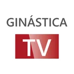 Ginástica TV icon