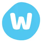 Wagelyft icon