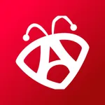 Autonomous icon