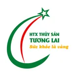 Khô Sặc Lạt icon