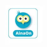 AinaOn icon