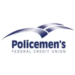 Policemen's FCU icon