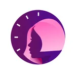 BB App - Provider icon