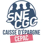 SNE-CGC CEPAC icon