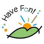 Have Fun! icon