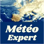 Meteo Expert icon