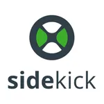 Sidekick Animal Health icon