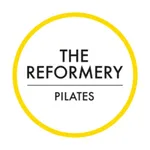 The Reformery icon