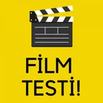 Film Testi! icon