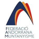 Fed. Andorrana de Muntanyisme icon