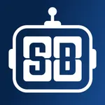 ScoreBuddy Pro icon