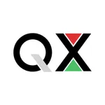 Qbx Trader icon