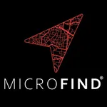 Microfind Phone Tracker icon