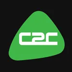 Coach2Competence - for coaches icon
