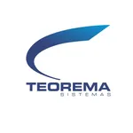 Teorema Autorizador 3 icon