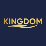 Kingdom Client icon