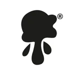 Scuola del Fumetto icon