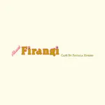 Almost Firangi Cafe icon