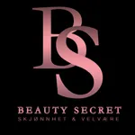 Beauty Secret icon