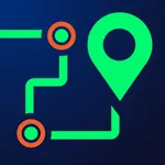 PioneerRx Delivery Legacy icon