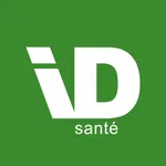 VaudID-santé icon