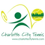 Charlotte City Tennis icon