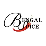 Bengal Spice Redcar icon