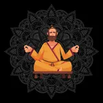 Relax Sounds & Meditation icon