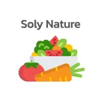 Soly Nature icon