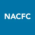 NACFC icon