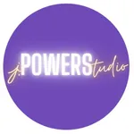 j.POWERStudio icon