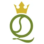 Queen's Club Cattolica icon