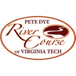 Pete Dye River Course of VT icon