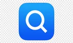 Search Engine Bundle-Search TV icon