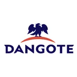 Dangote DMS icon