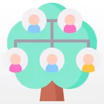 Family Tree Viewer 5 icon