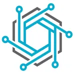 Pharma Hub icon