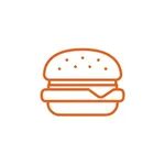 TastyFood icon