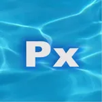 PoolBox icon