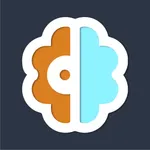 OnBrain icon