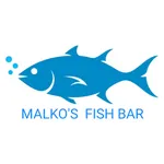 Malko's Fish Bar icon