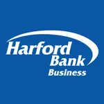 Harford Bank Business icon