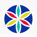 Comunidad Educativa Ixhua icon