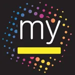 Weichert’s myMarketingStudio icon