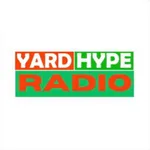 YARDHYPE RADIO icon