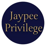 Jaypee Privilege icon